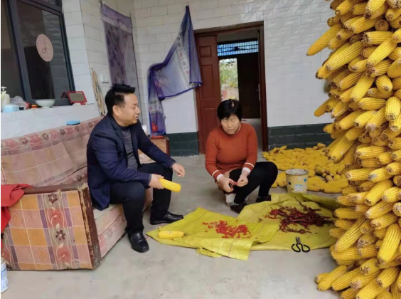 QQ截图20220322181038.png
