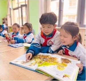 QQ截图20220418103406.png