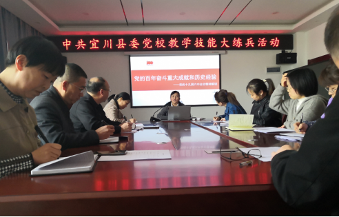QQ截图20220425091859.png