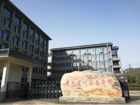 QQ截图20220425091828.png
