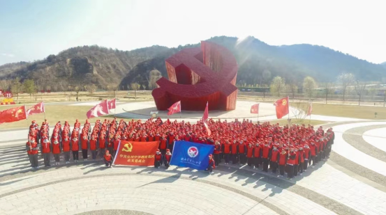 QQ截图20220510091747.png