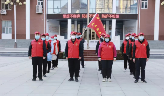 QQ截图20220510091815.png