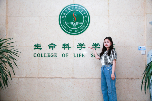 QQ截图20220517111223.png