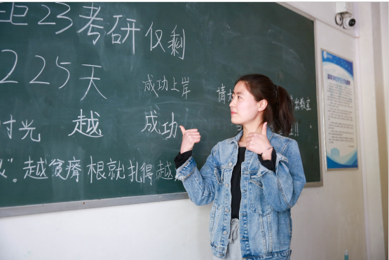 QQ截图20220517111233.png