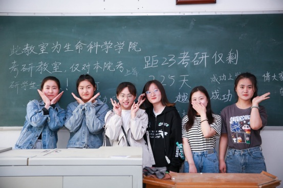 QQ截图20220517111200.png