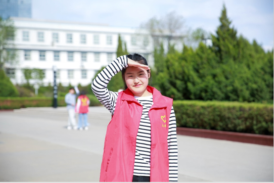 QQ截图20220517111244.png