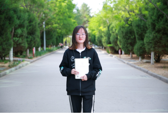 QQ截图20220517111212.png