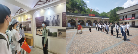 QQ截图20220527163306.png