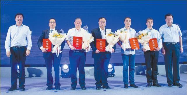 QQ截图20220530093619.jpg