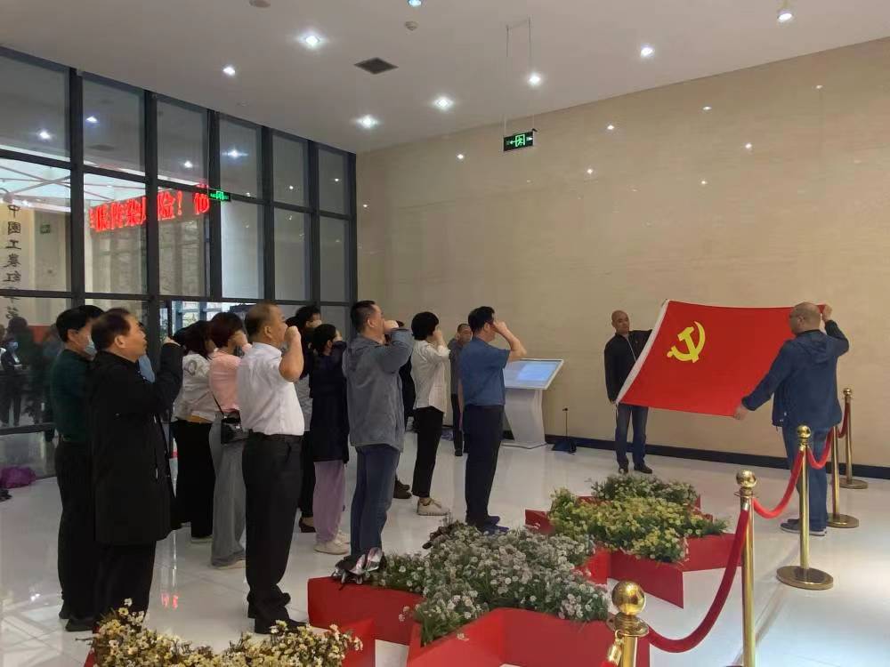 微信图片_20220530164748.jpg