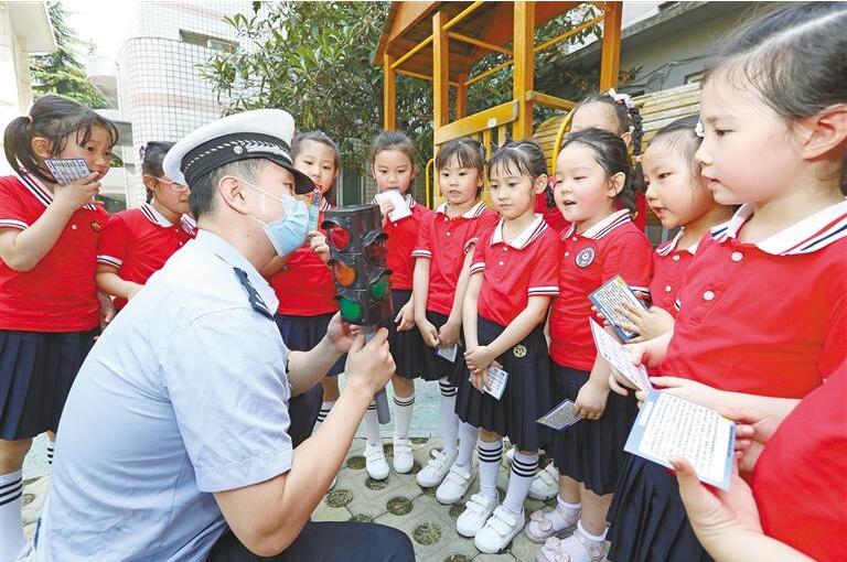 QQ截图20220601083038.jpg