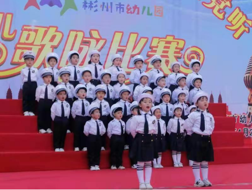 QQ截图20220616085434.png