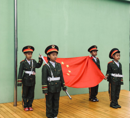 QQ截图20220616085419.png