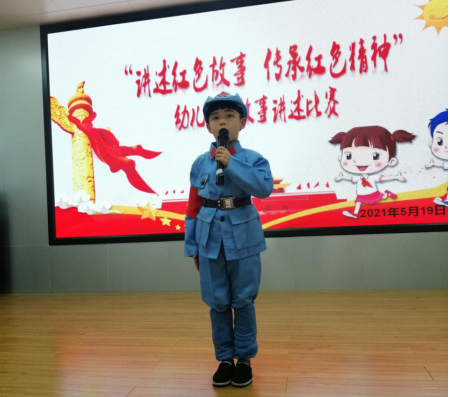 QQ截图20220616085405.png