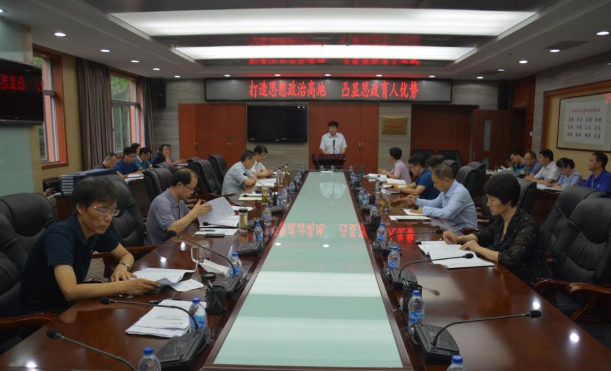 360截图20220616163020865.jpg