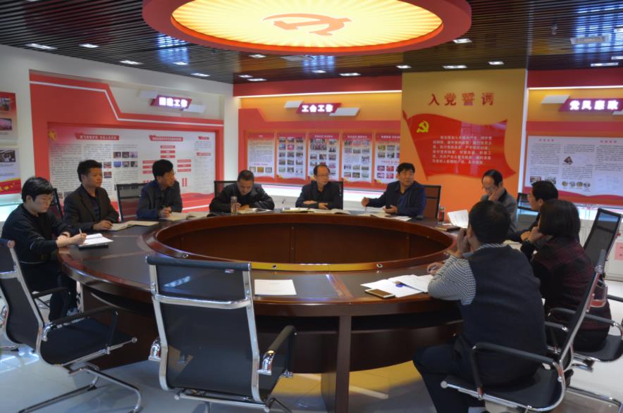 360截图20220616163042746.jpg