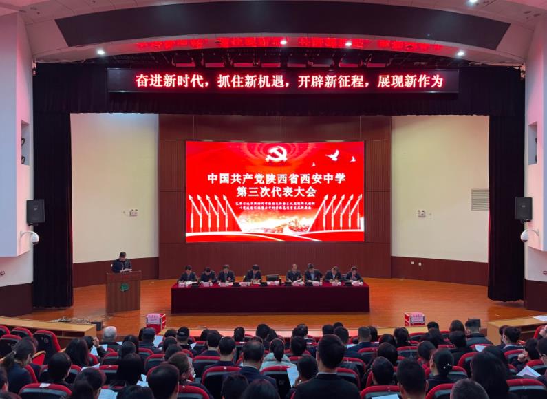 360截图20220616163002802.jpg