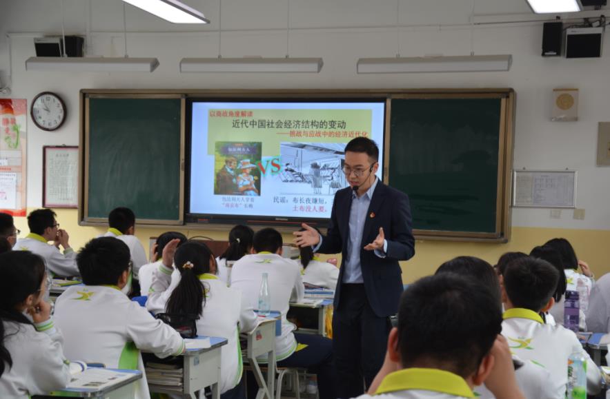 360截图20220616163100515.jpg