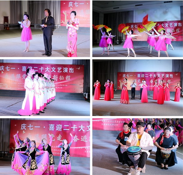 QQ截图20220628155738.png