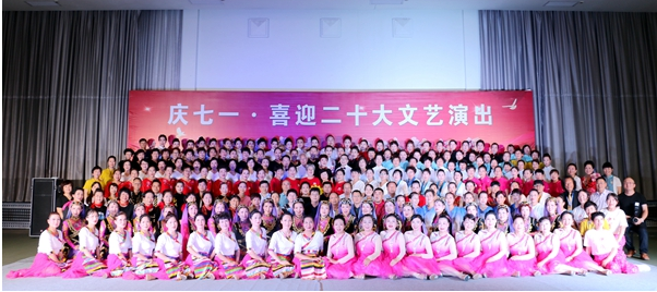 QQ截图20220628155833.png