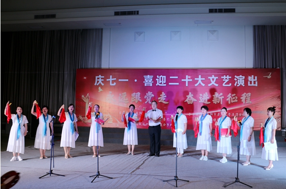 QQ截图20220628155751.png