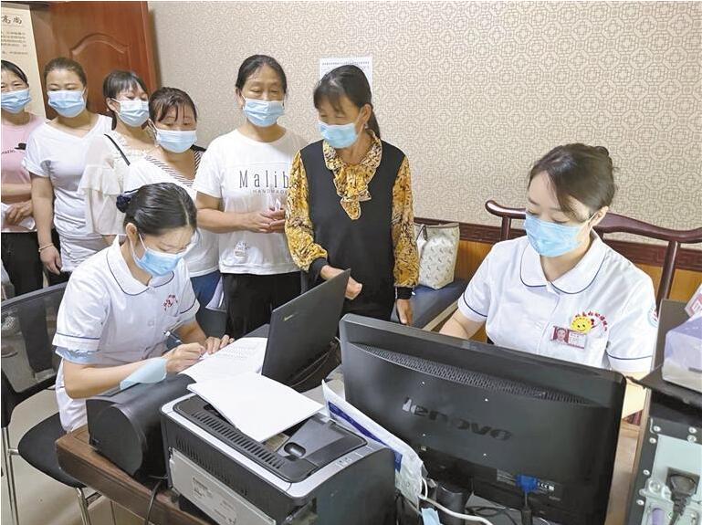 QQ截图20220704081348.jpg