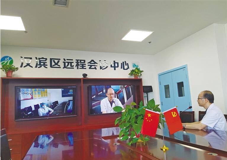 QQ截图20220711095256.jpg