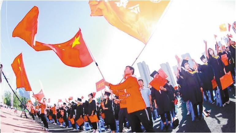 QQ截图20220712090635.jpg