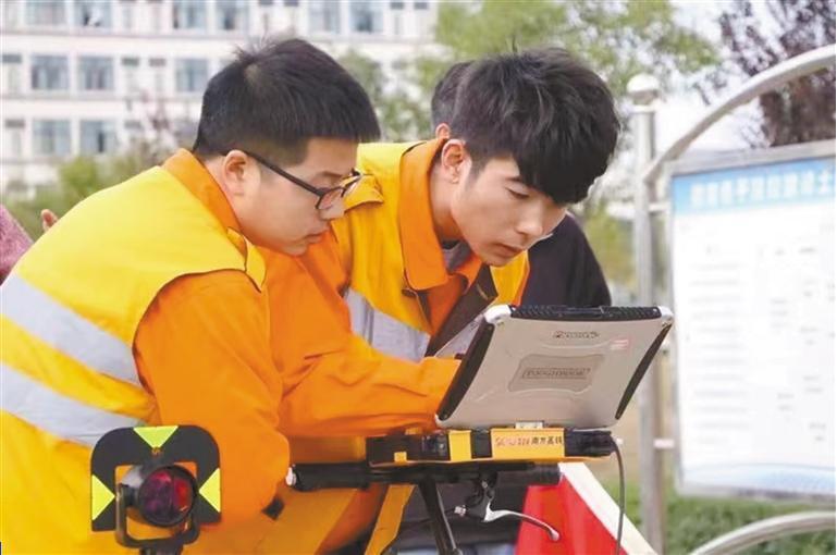 QQ截图20220725091352.jpg