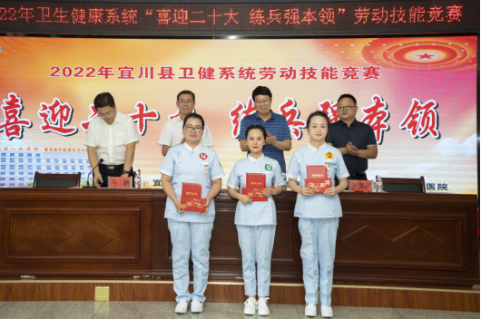 QQ截图20220725153252.png
