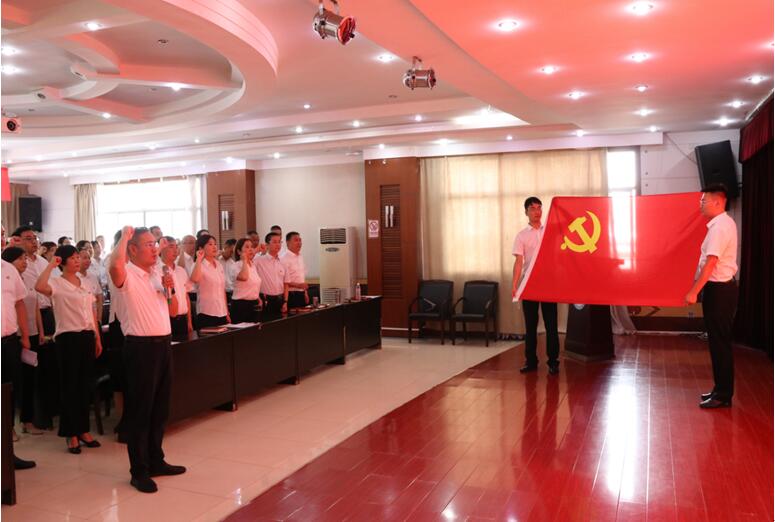 QQ截图20220802152315.jpg
