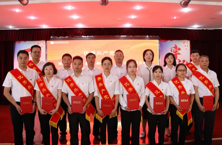 QQ截图20220802152301.jpg
