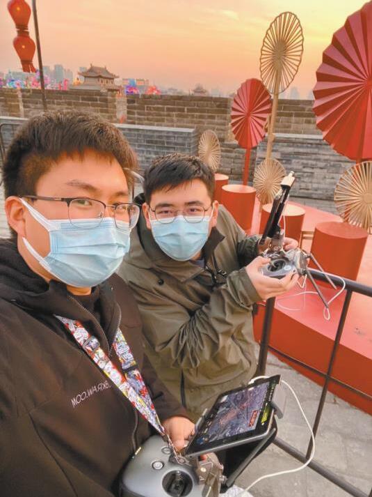 QQ截图20220804090922.jpg