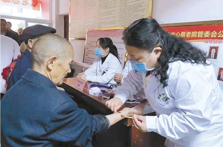 QQ截图20220905101918.jpg