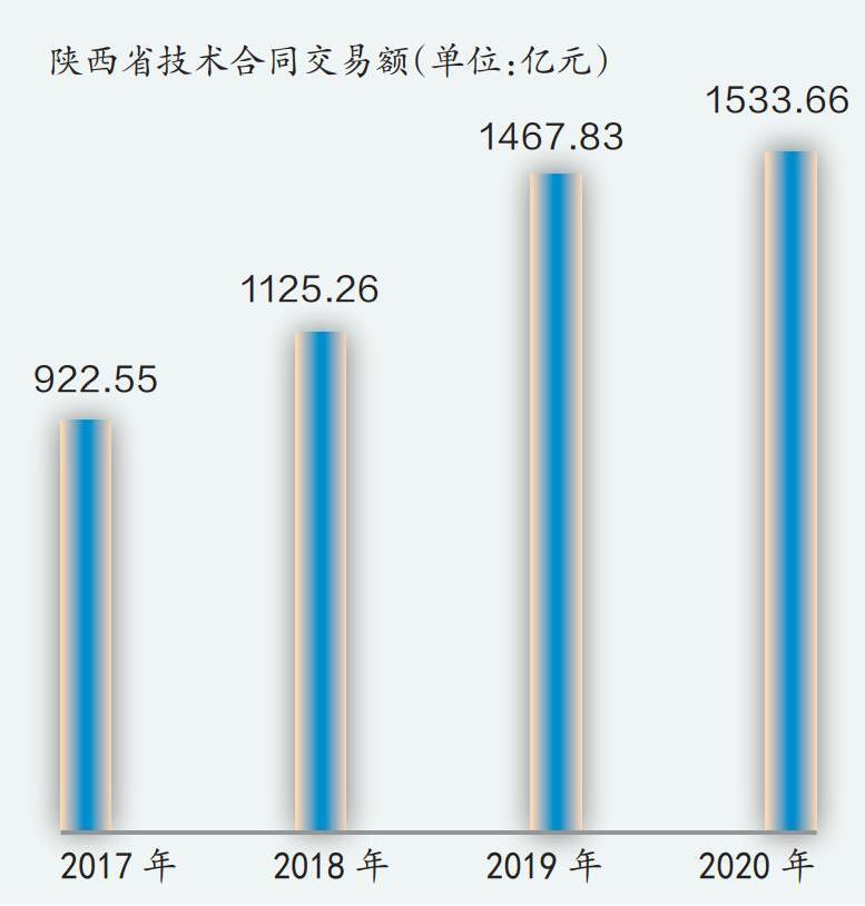 QQ截图20220927085502.jpg