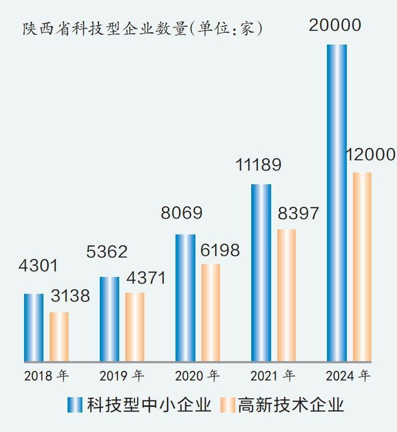 QQ截图20220927085444.jpg