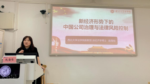QQ截图20220930153857.png