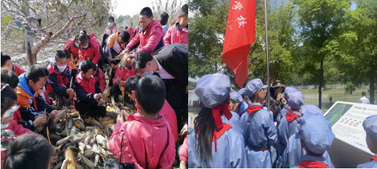 QQ截图20221010145140.png
