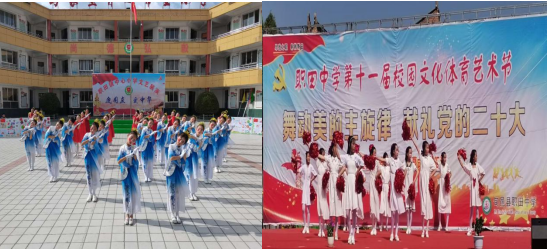 QQ截图20221010145051.png