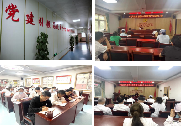 QQ截图20221013134210.png