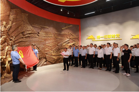QQ截图20220629155628.png
