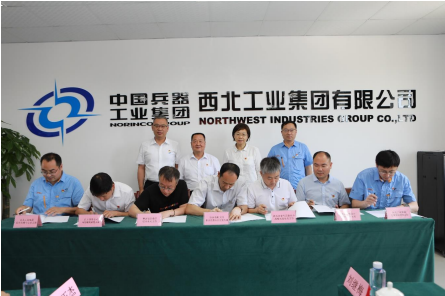 QQ截图20220629155641.png