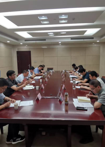 QQ截图20220720102105.png