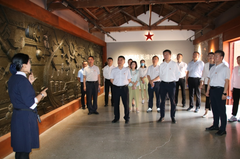 QQ截图20220812160754.png