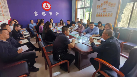 QQ截图20221110144000.png
