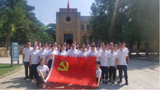 QQ截图20221110144011.png