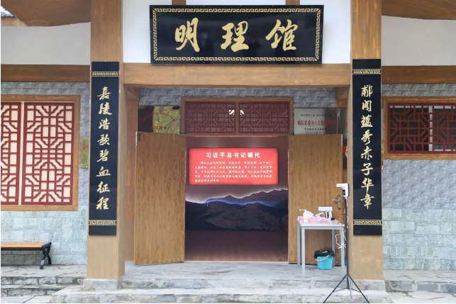 QQ截图20220324142546.png
