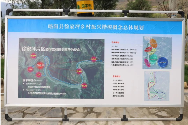 QQ截图20220324142529.png