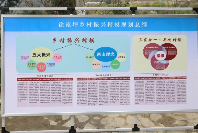 QQ截图20220324142507.png