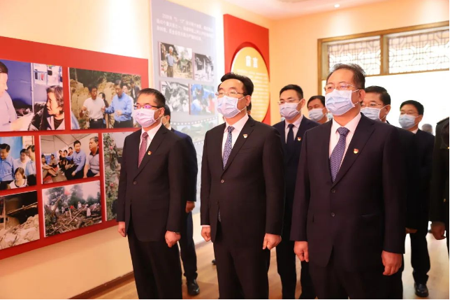 QQ截图20220324142558.png